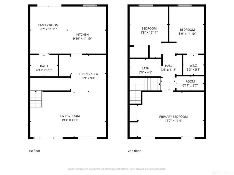 1414 Crown Point Court, Beavercreek, OH 45434 Photo 67