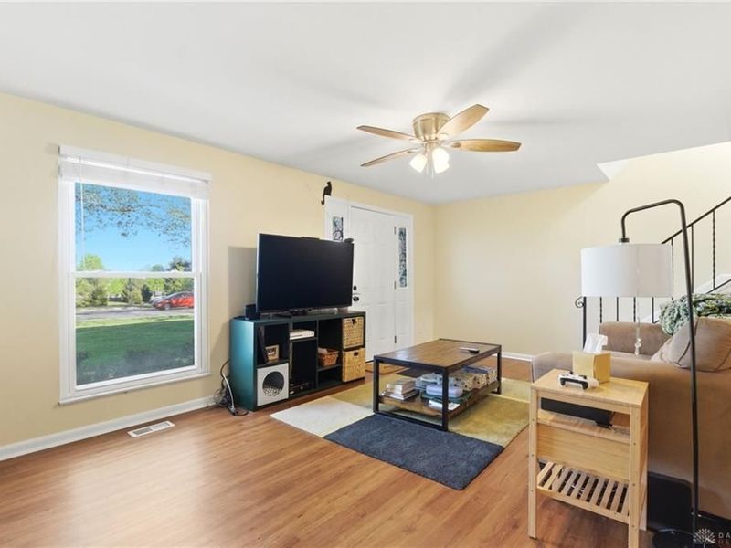 1414 Crown Point Court, Beavercreek, OH 45434 Photo 9