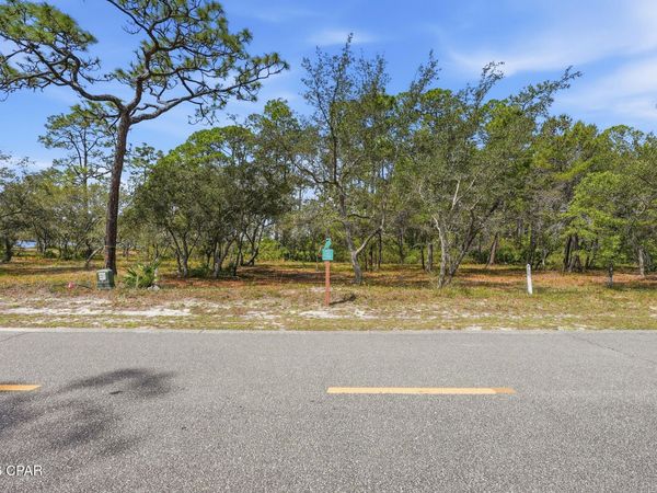 1109 E Water Oak , Panama City Beach, FL 32413