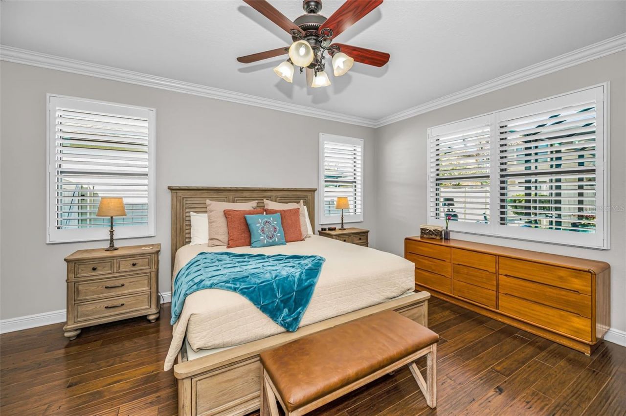 8449 Bluevine Sky Drive, Land O Lakes, FL 34637 Photo