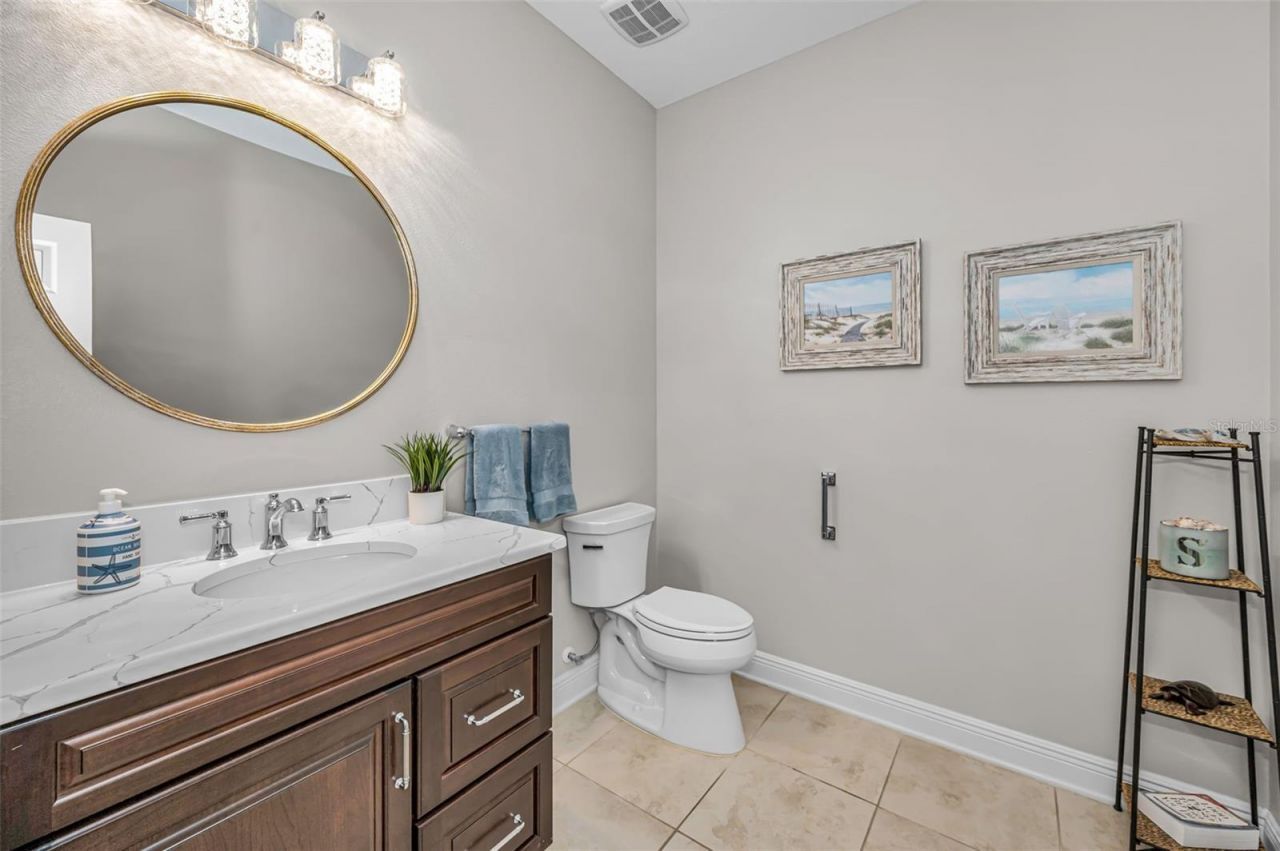 8449 Bluevine Sky Drive, Land O Lakes, FL 34637 Photo