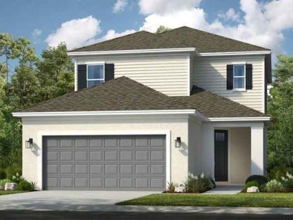 1032 TOP MINNOW ROAD , ST CLOUD, FL 34771