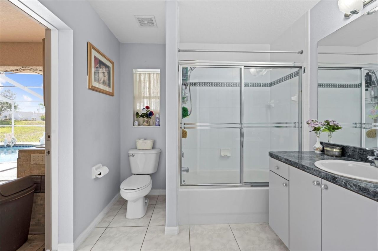 134 Galena Avenue , Spring Hill, FL 34606 Photo