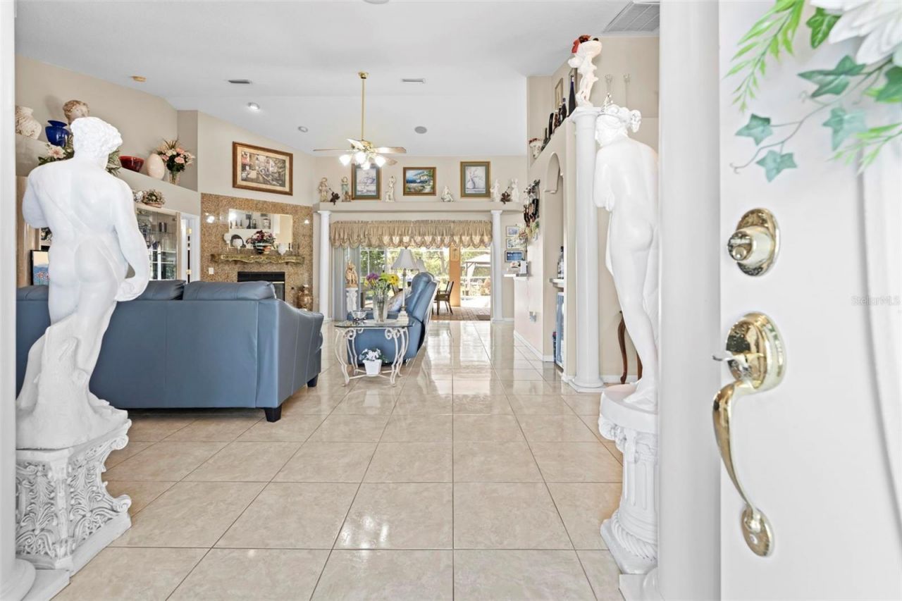 134 Galena Avenue , Spring Hill, FL 34606 Photo