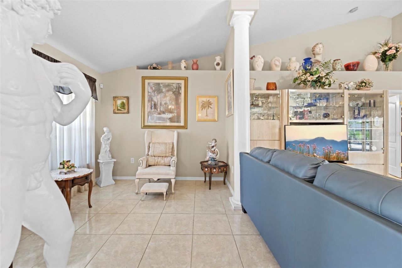 134 Galena Avenue , Spring Hill, FL 34606 Photo