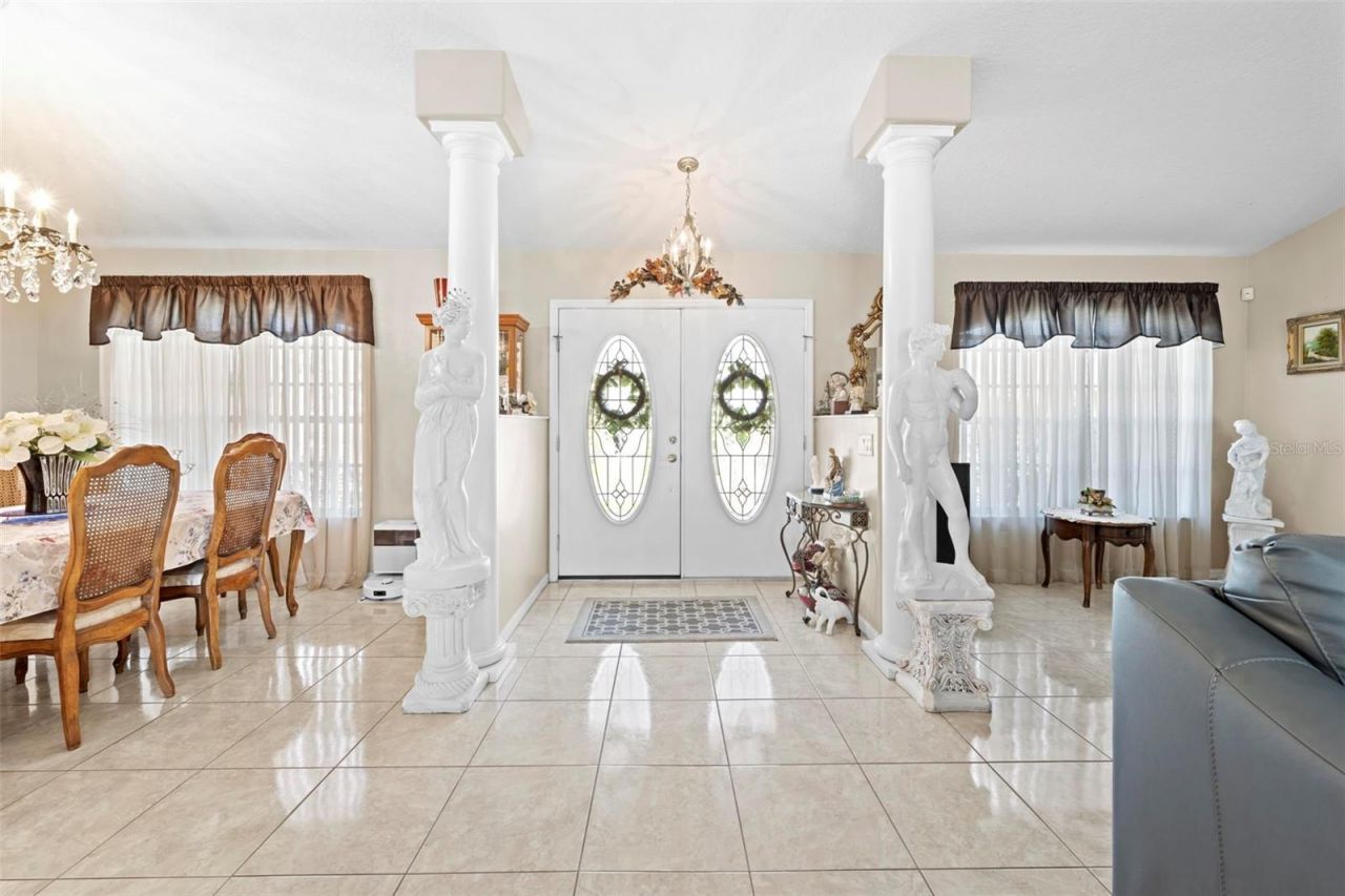 134 Galena Avenue , Spring Hill, FL 34606 Photo