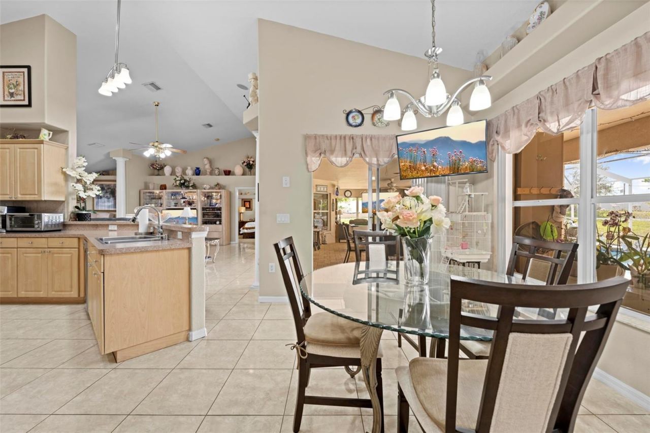 134 Galena Avenue , Spring Hill, FL 34606 Photo