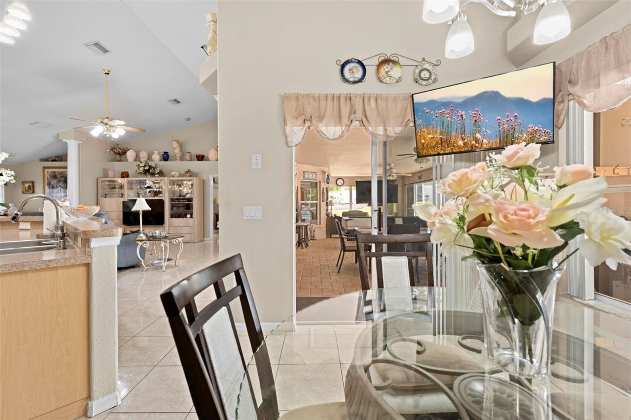 134 Galena Avenue , Spring Hill, FL 34606 Photo