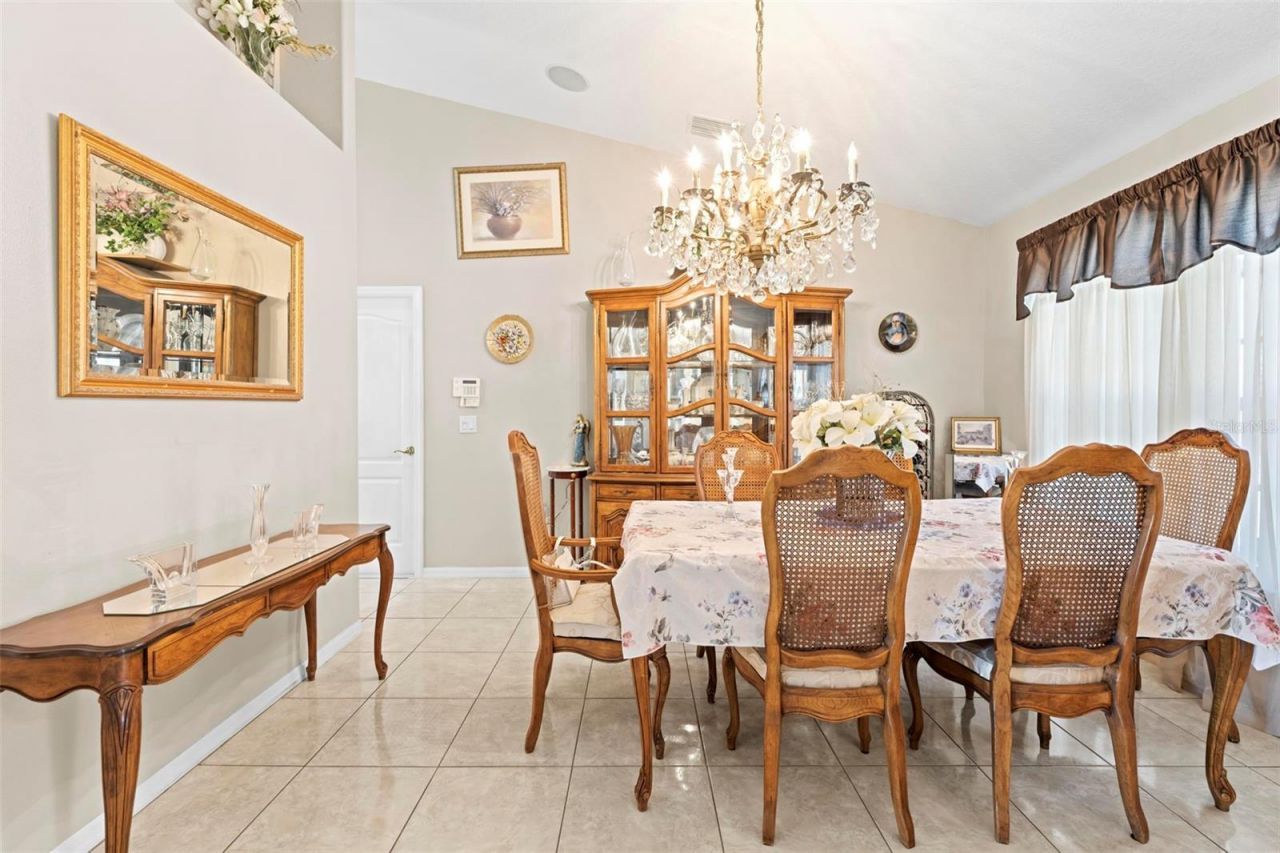 134 Galena Avenue , Spring Hill, FL 34606 Photo