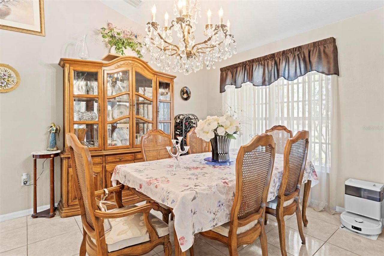 134 Galena Avenue , Spring Hill, FL 34606 Photo