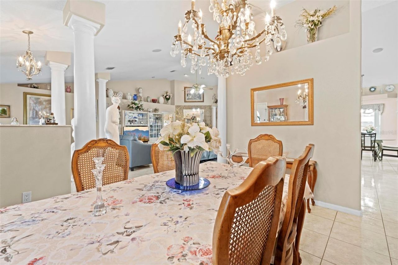 134 Galena Avenue , Spring Hill, FL 34606 Photo