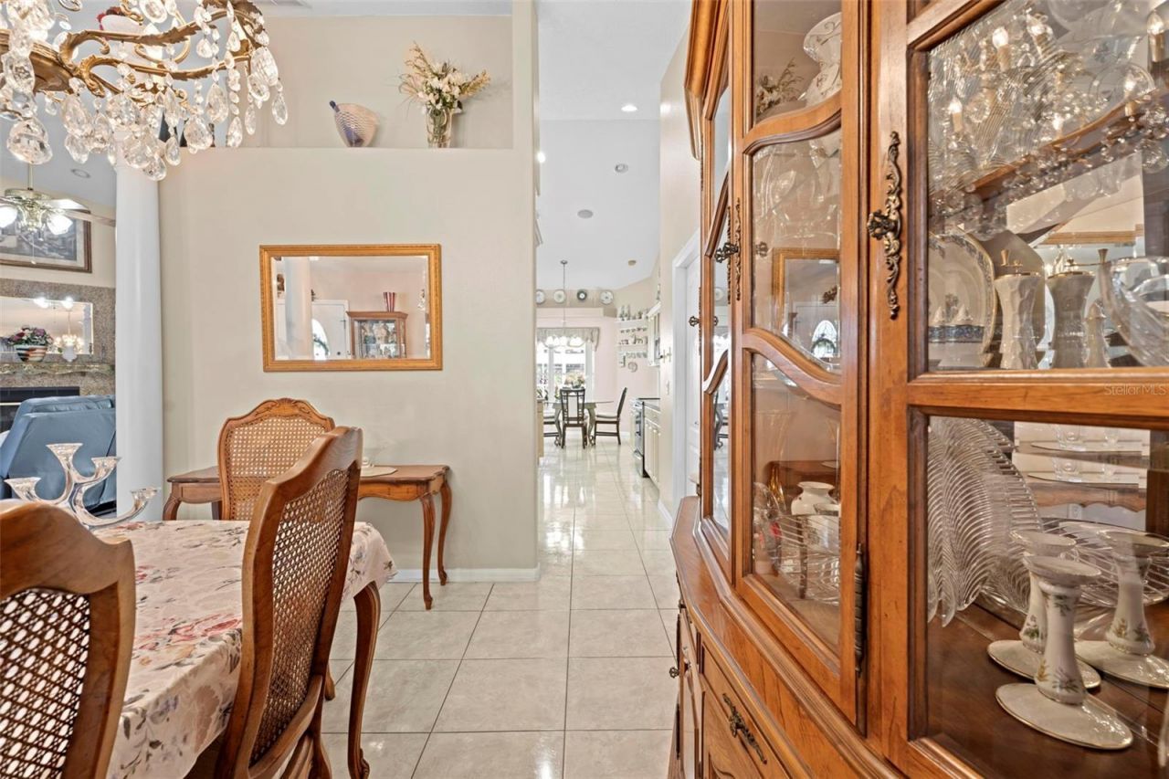 134 Galena Avenue , Spring Hill, FL 34606 Photo