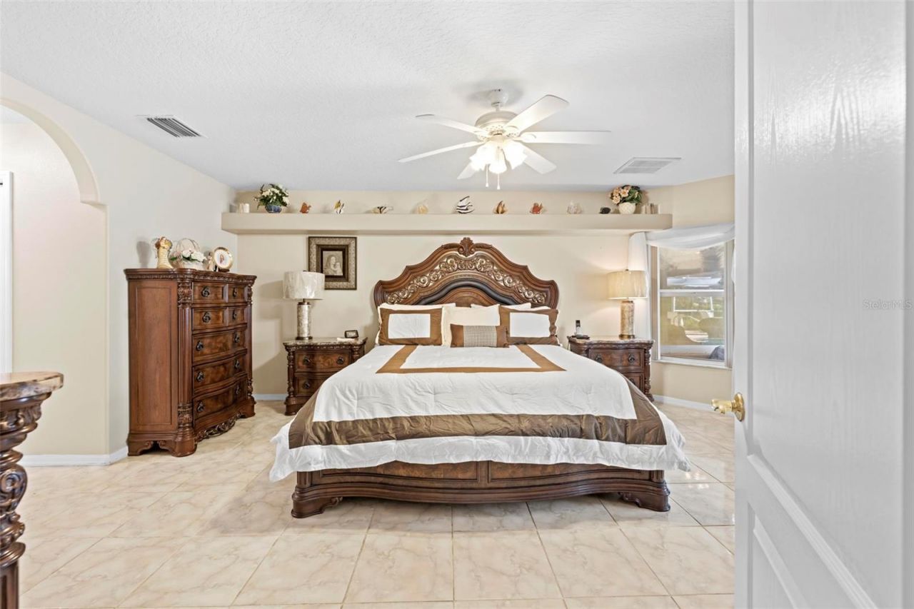 134 Galena Avenue , Spring Hill, FL 34606 Photo