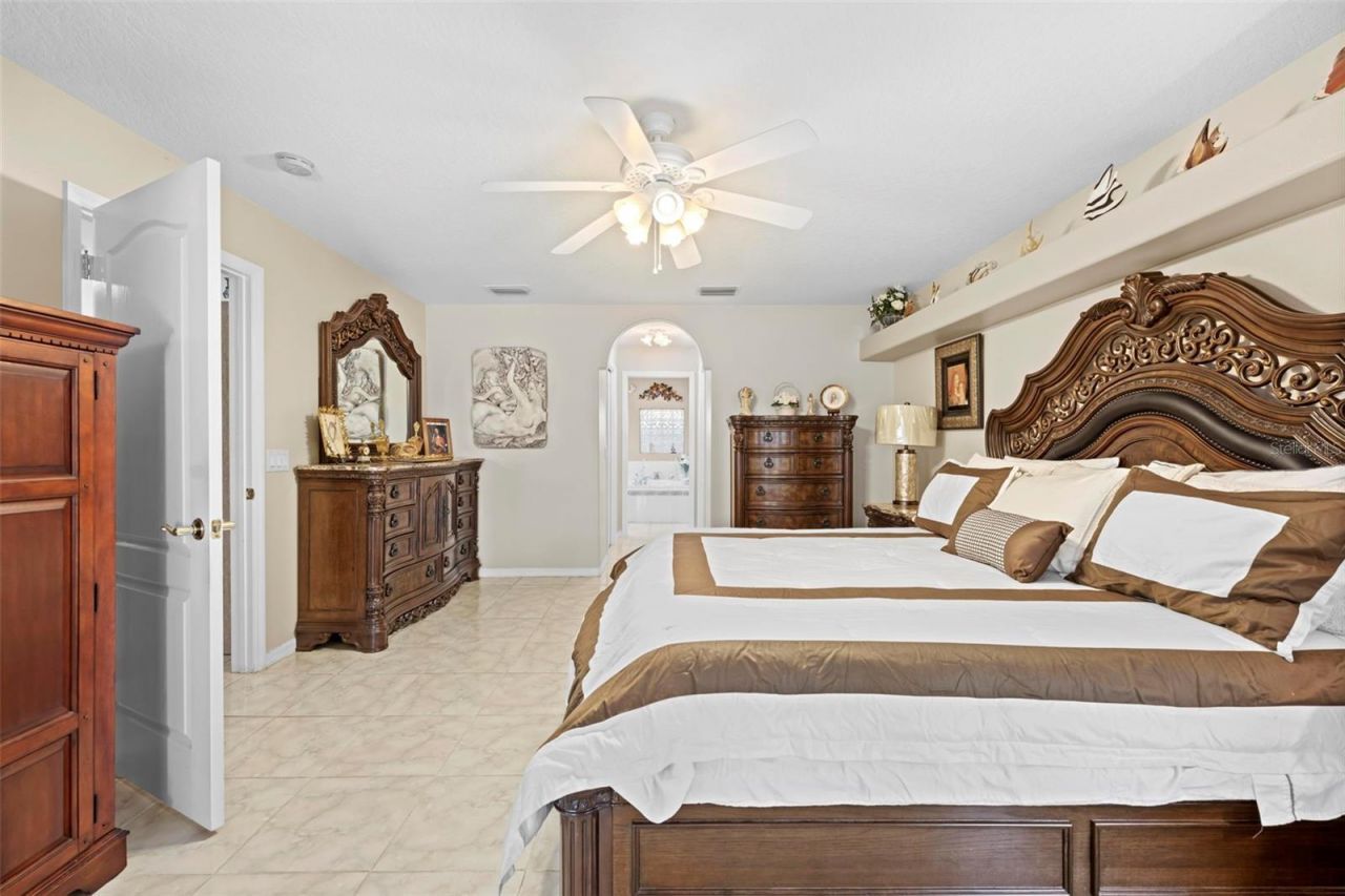 134 Galena Avenue , Spring Hill, FL 34606 Photo