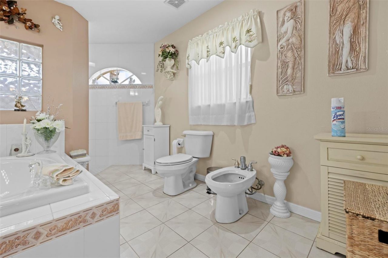 134 Galena Avenue , Spring Hill, FL 34606 Photo