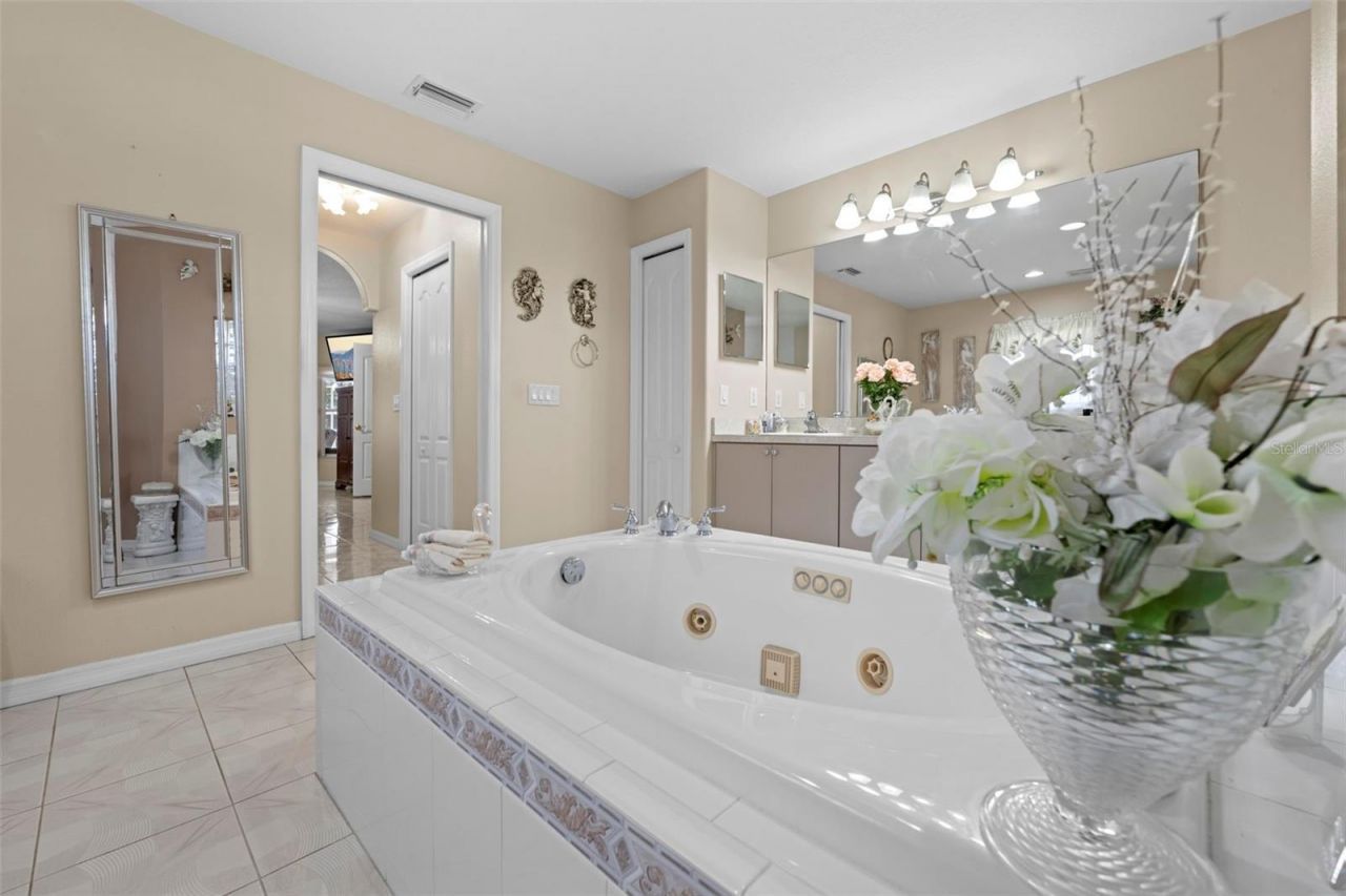 134 Galena Avenue , Spring Hill, FL 34606 Photo