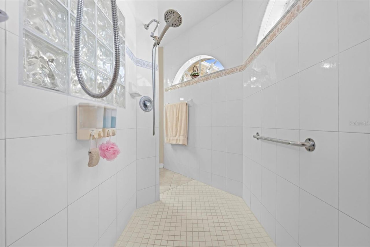 134 Galena Avenue , Spring Hill, FL 34606 Photo