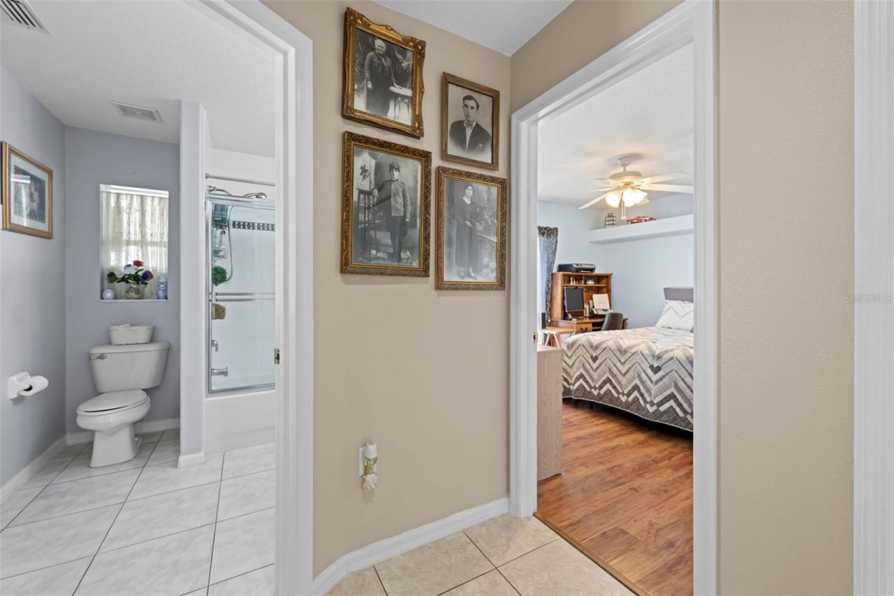 134 Galena Avenue , Spring Hill, FL 34606 Photo