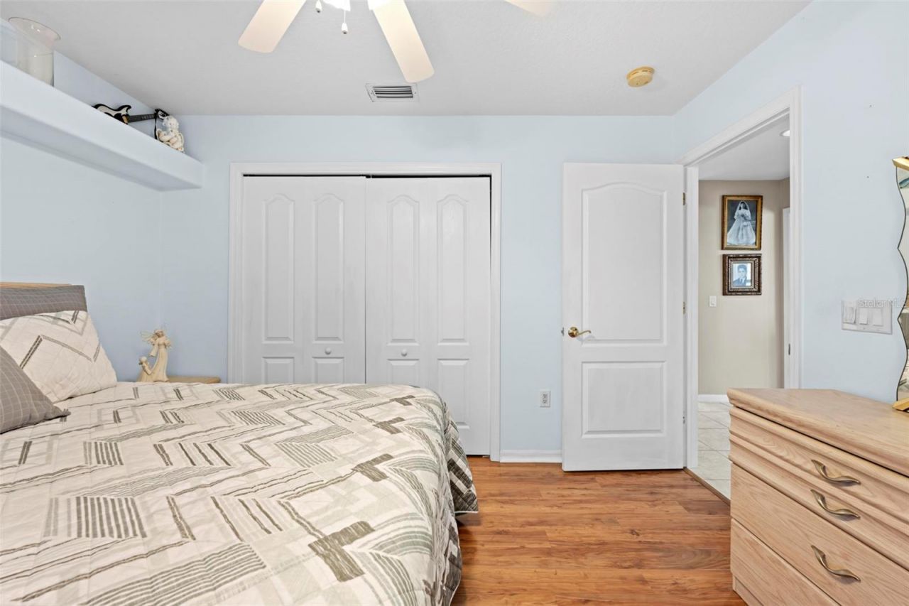 134 Galena Avenue , Spring Hill, FL 34606 Photo