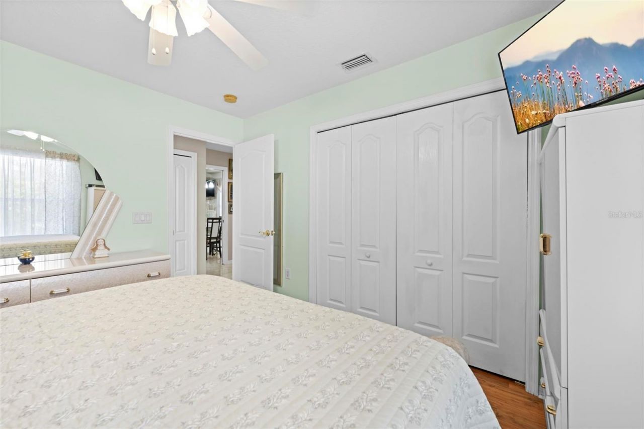 134 Galena Avenue , Spring Hill, FL 34606 Photo