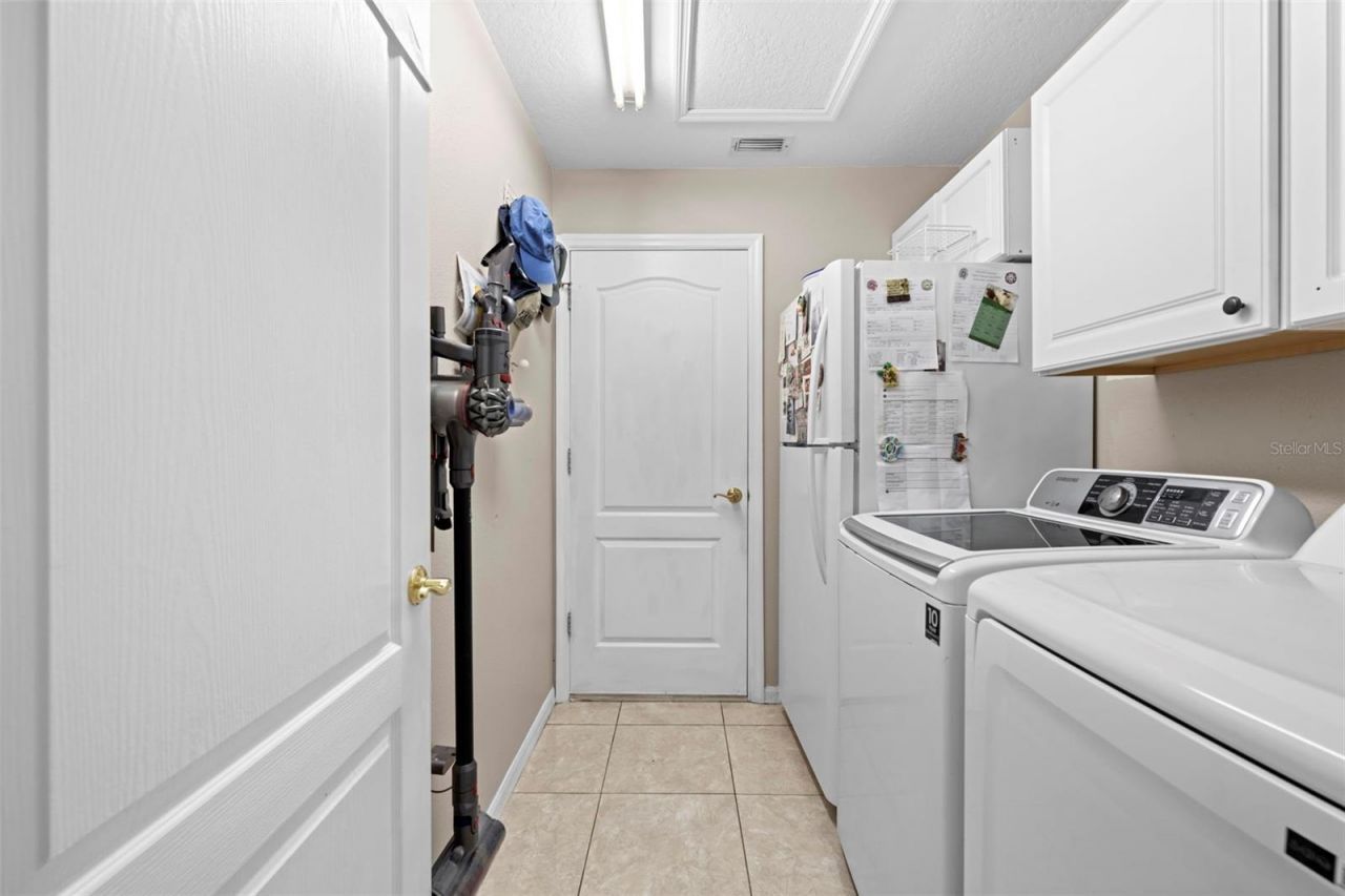 134 Galena Avenue , Spring Hill, FL 34606 Photo