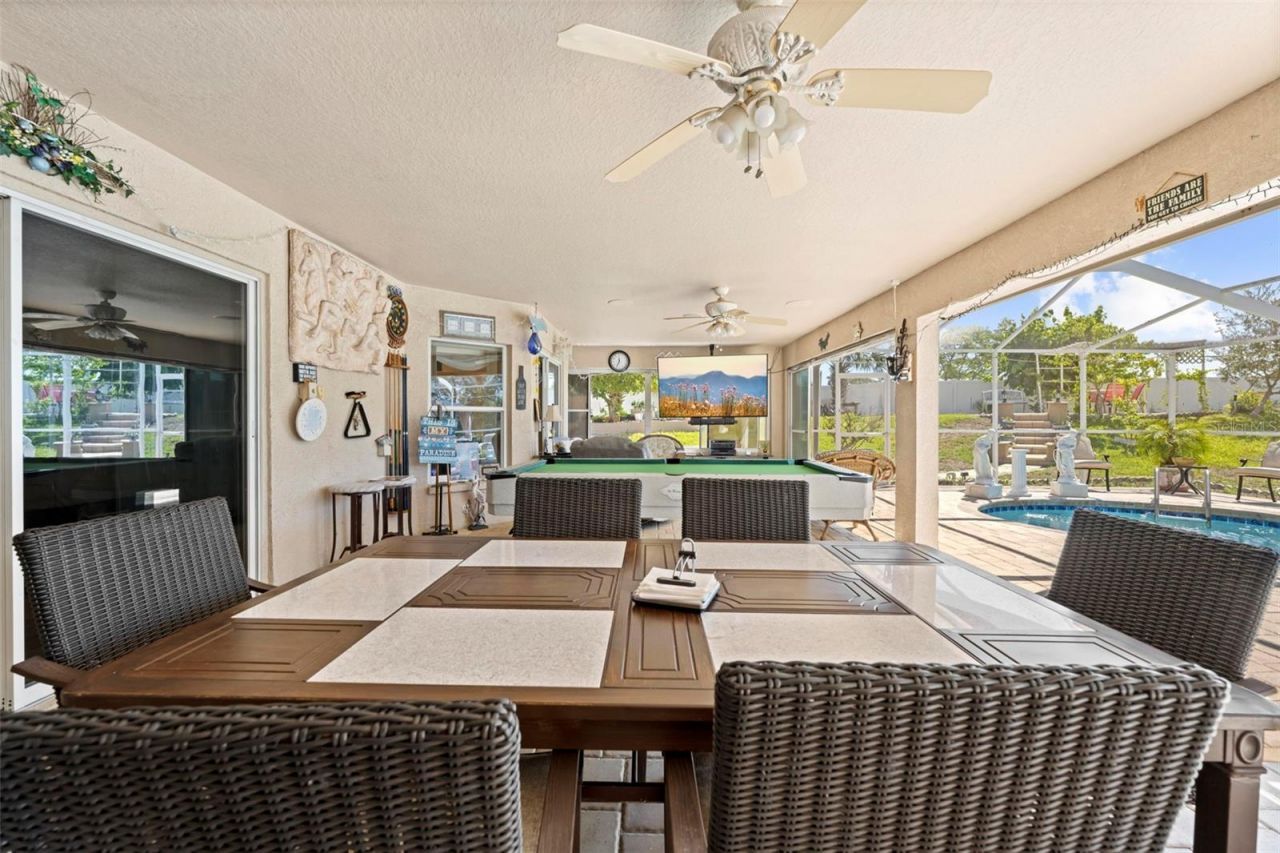 134 Galena Avenue , Spring Hill, FL 34606 Photo