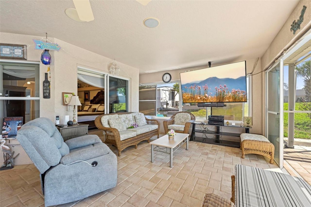 134 Galena Avenue , Spring Hill, FL 34606 Photo