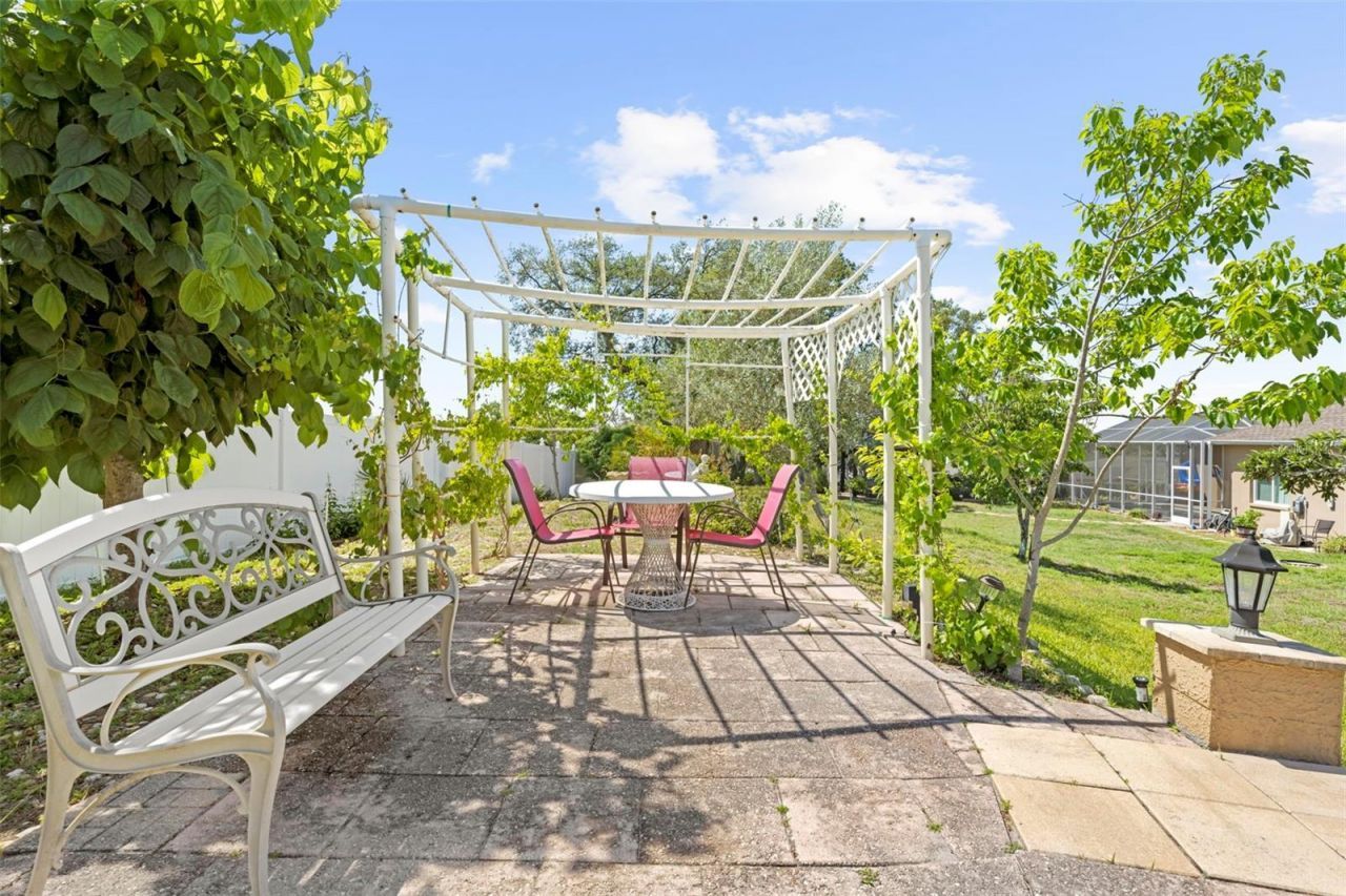 134 Galena Avenue , Spring Hill, FL 34606 Photo