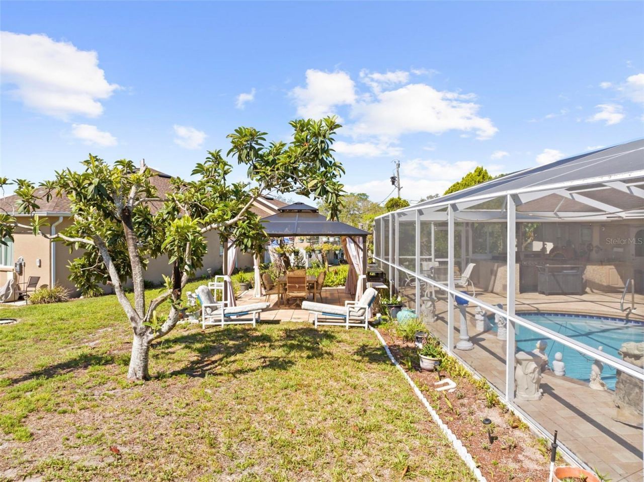 134 Galena Avenue , Spring Hill, FL 34606 Photo