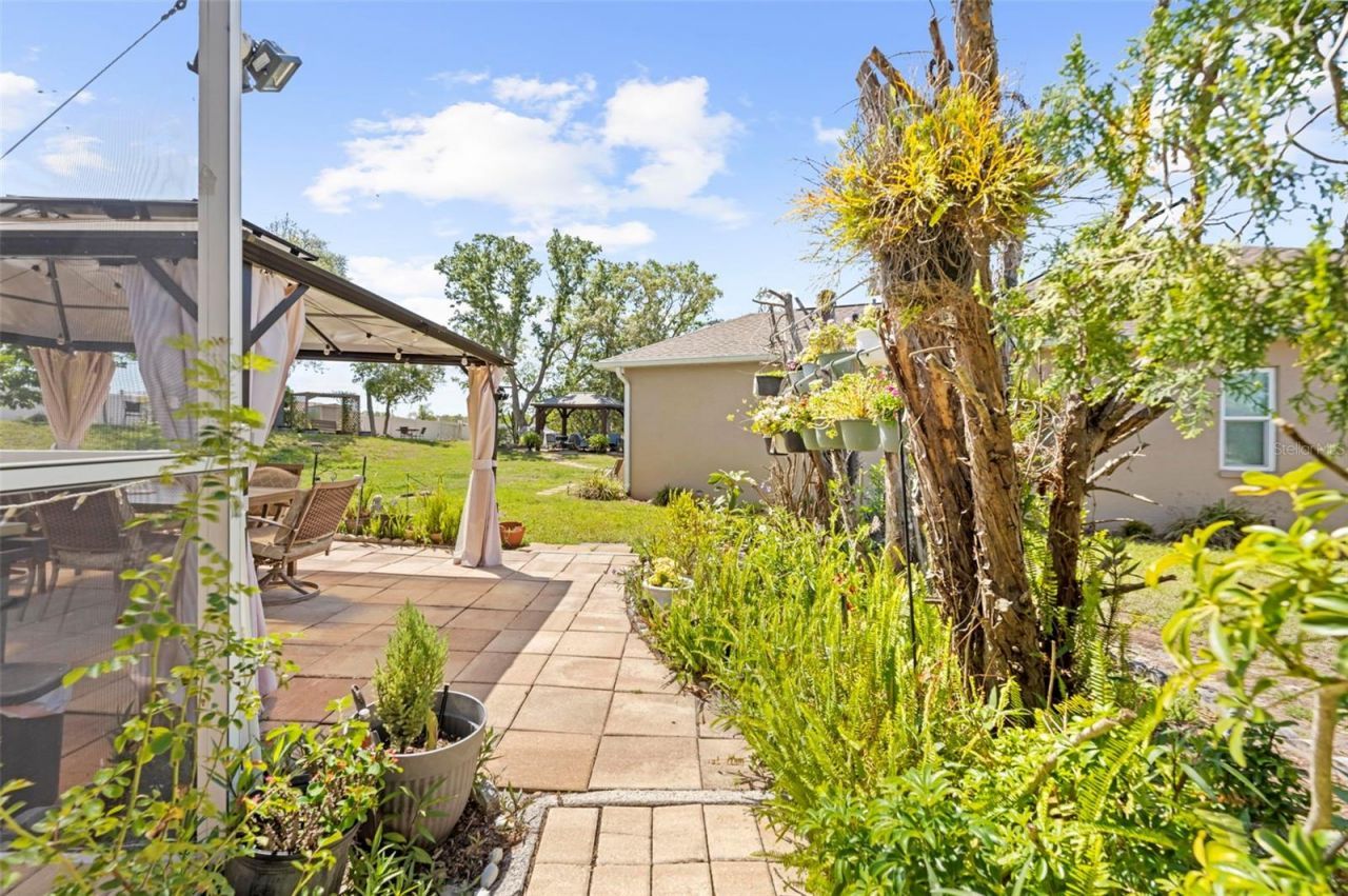 134 Galena Avenue , Spring Hill, FL 34606 Photo