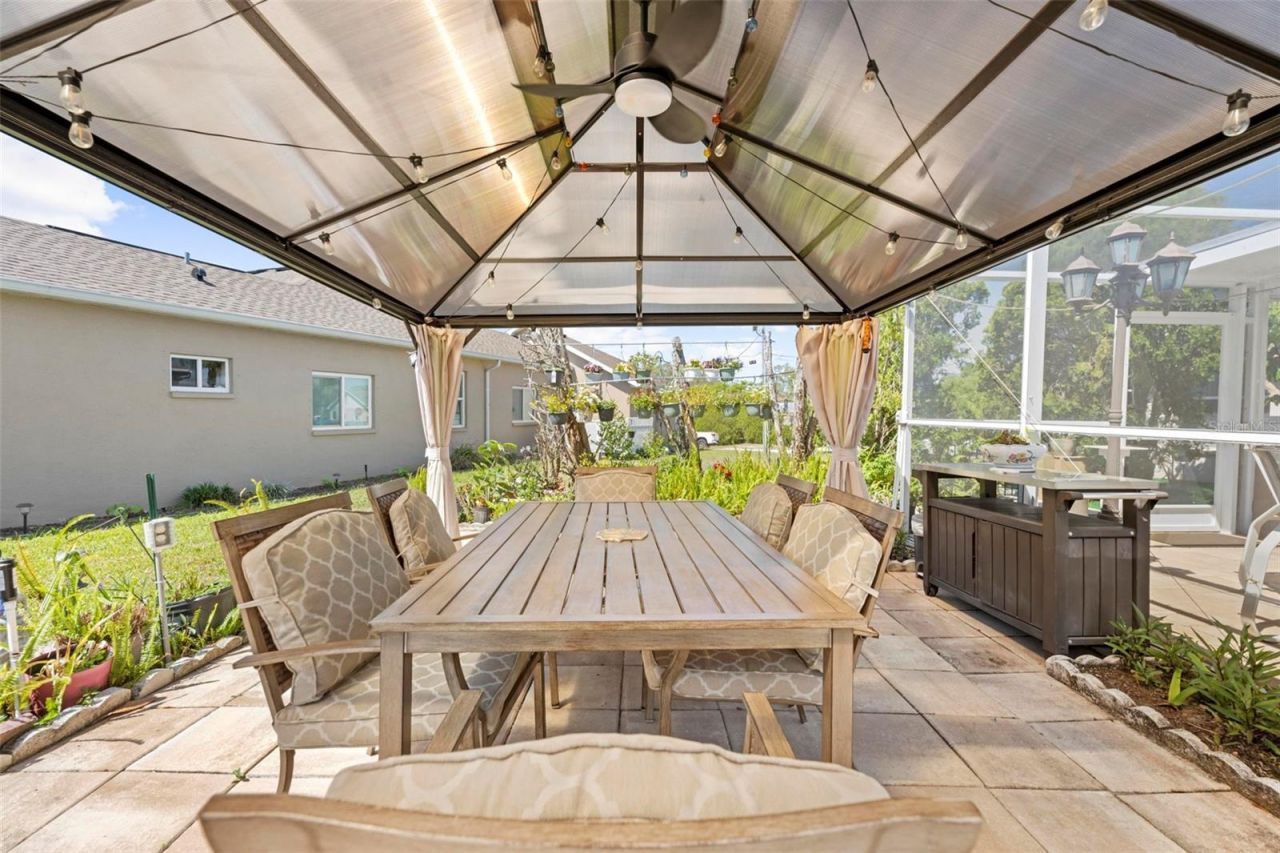 134 Galena Avenue , Spring Hill, FL 34606 Photo