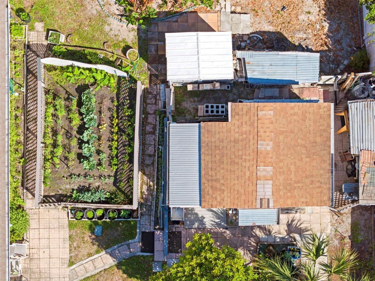 134 Galena Avenue , Spring Hill, FL 34606 Photo