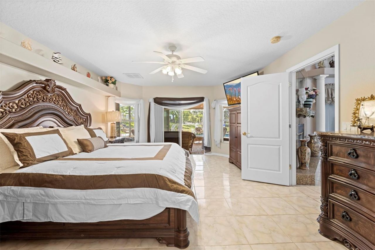 134 Galena Avenue , Spring Hill, FL 34606 Photo