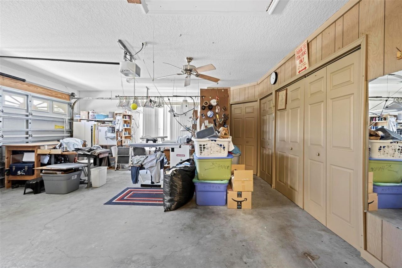 134 Galena Avenue , Spring Hill, FL 34606 Photo