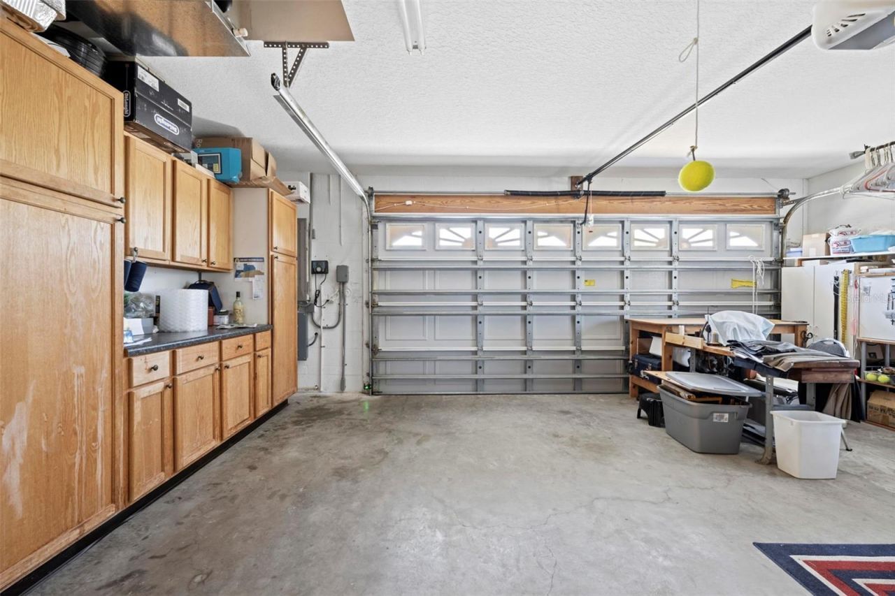 134 Galena Avenue , Spring Hill, FL 34606 Photo