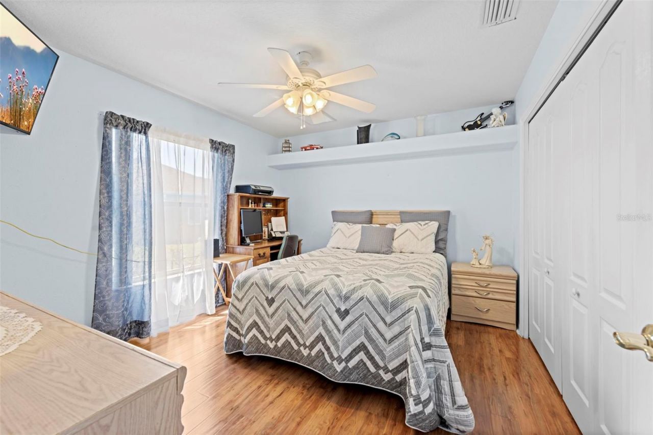 134 Galena Avenue , Spring Hill, FL 34606 Photo