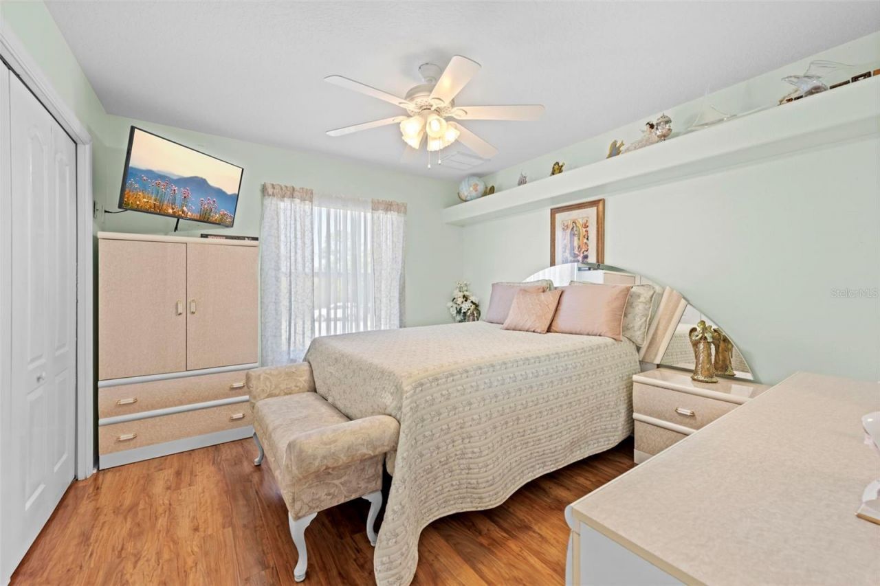 134 Galena Avenue , Spring Hill, FL 34606 Photo