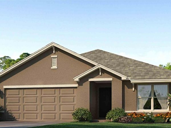 5815 SILVER MOONLIGHT DRIVE , PALMETTO, FL 34221