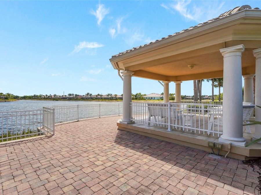 Property Image 50