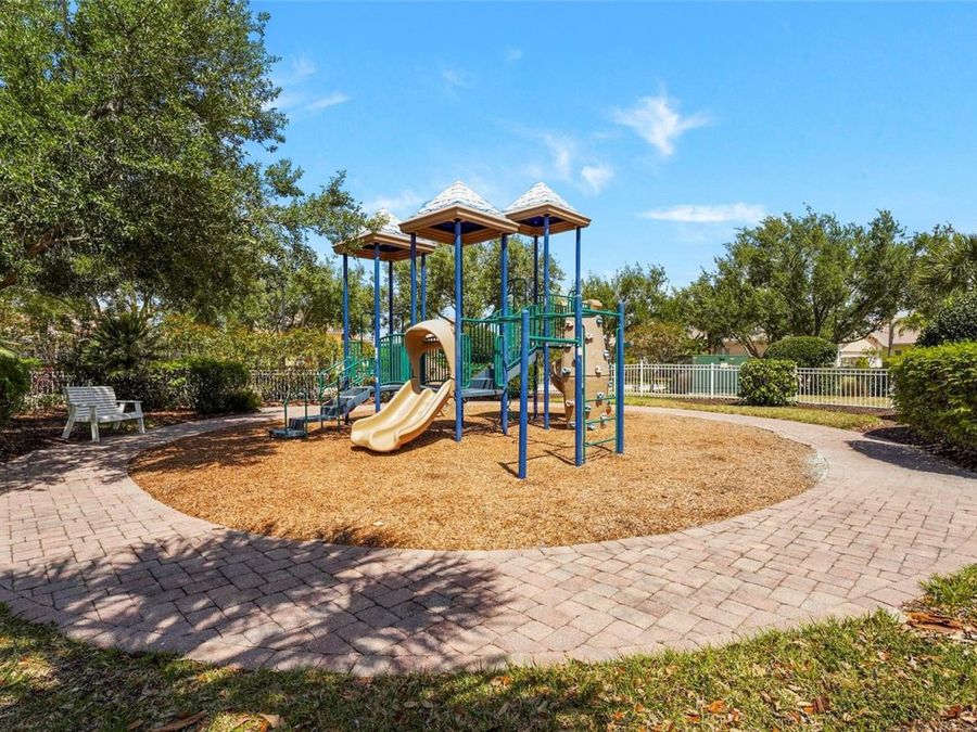 Property Image 54