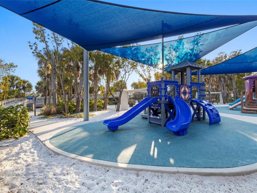 Property Image 69