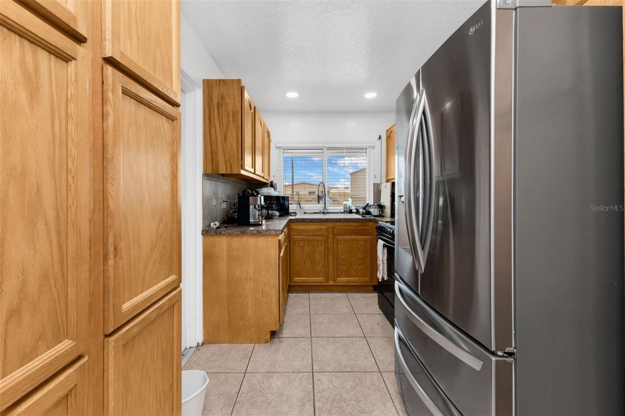 5527 Fairway Drive S, Punta Gorda, FL 33982 Photo