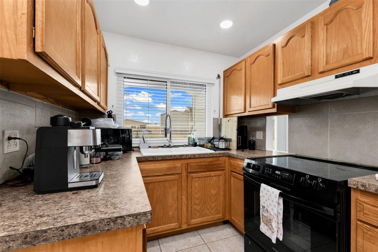 5527 Fairway Drive S, Punta Gorda, FL 33982 Photo
