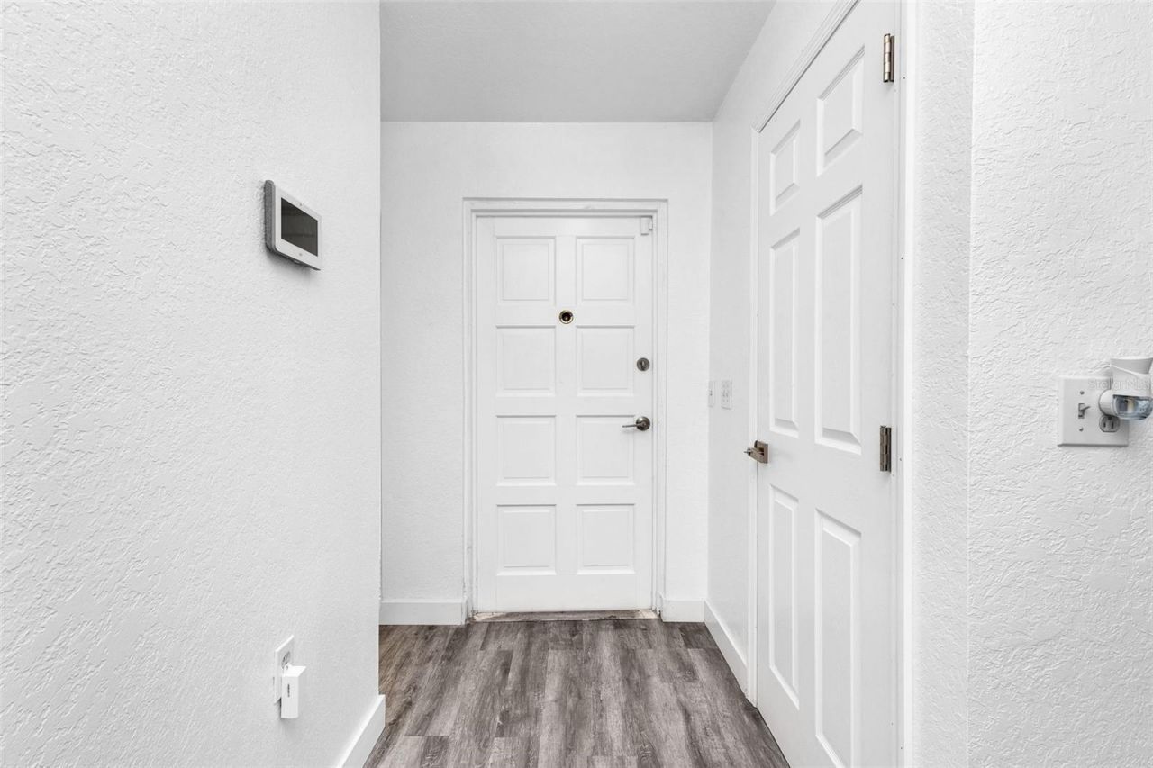 5527 Fairway Drive S, Punta Gorda, FL 33982 Photo