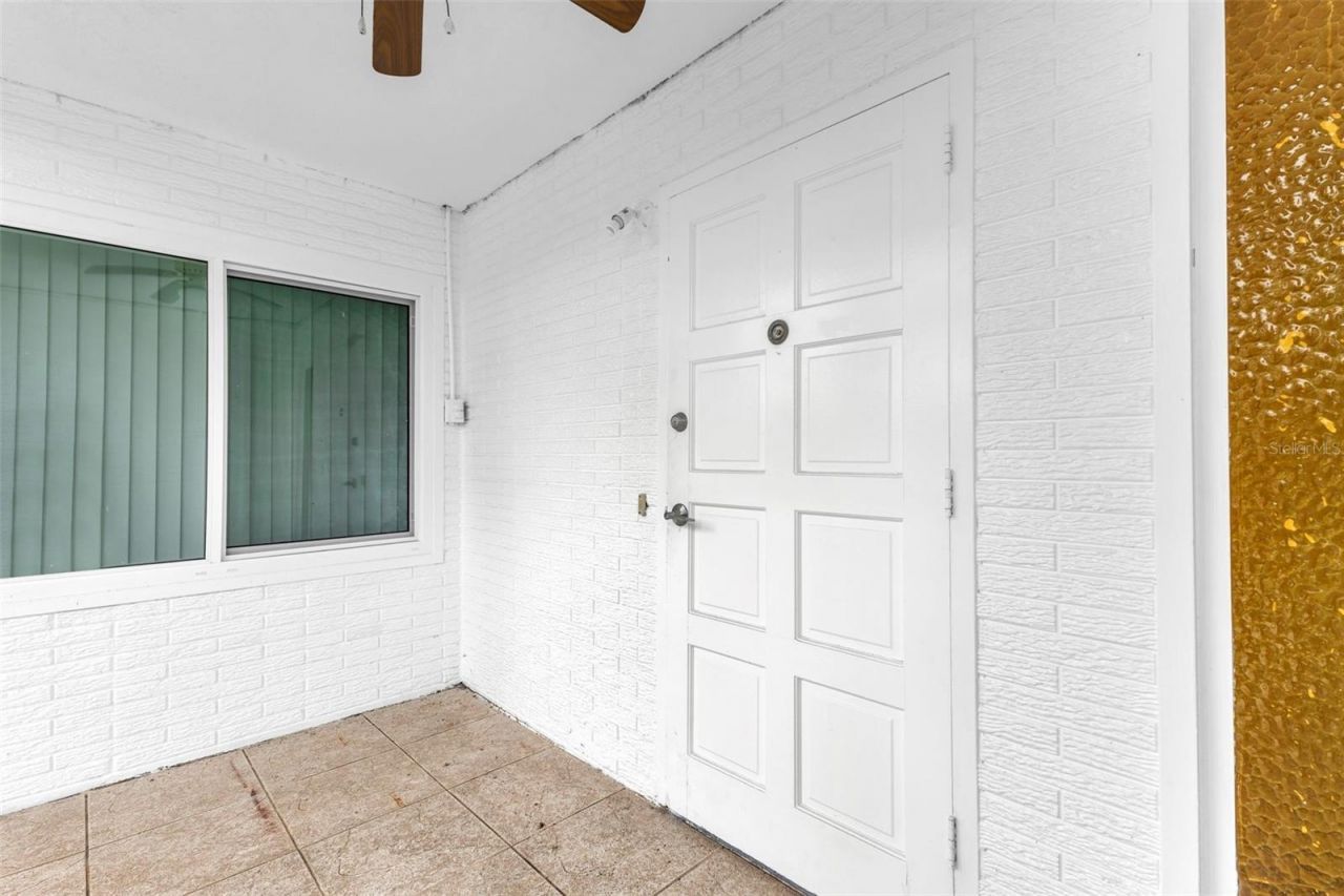 5527 Fairway Drive S, Punta Gorda, FL 33982 Photo
