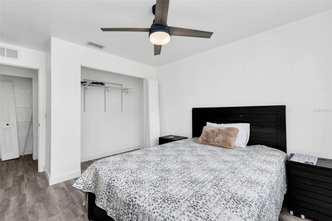 5527 Fairway Drive S, Punta Gorda, FL 33982 Photo