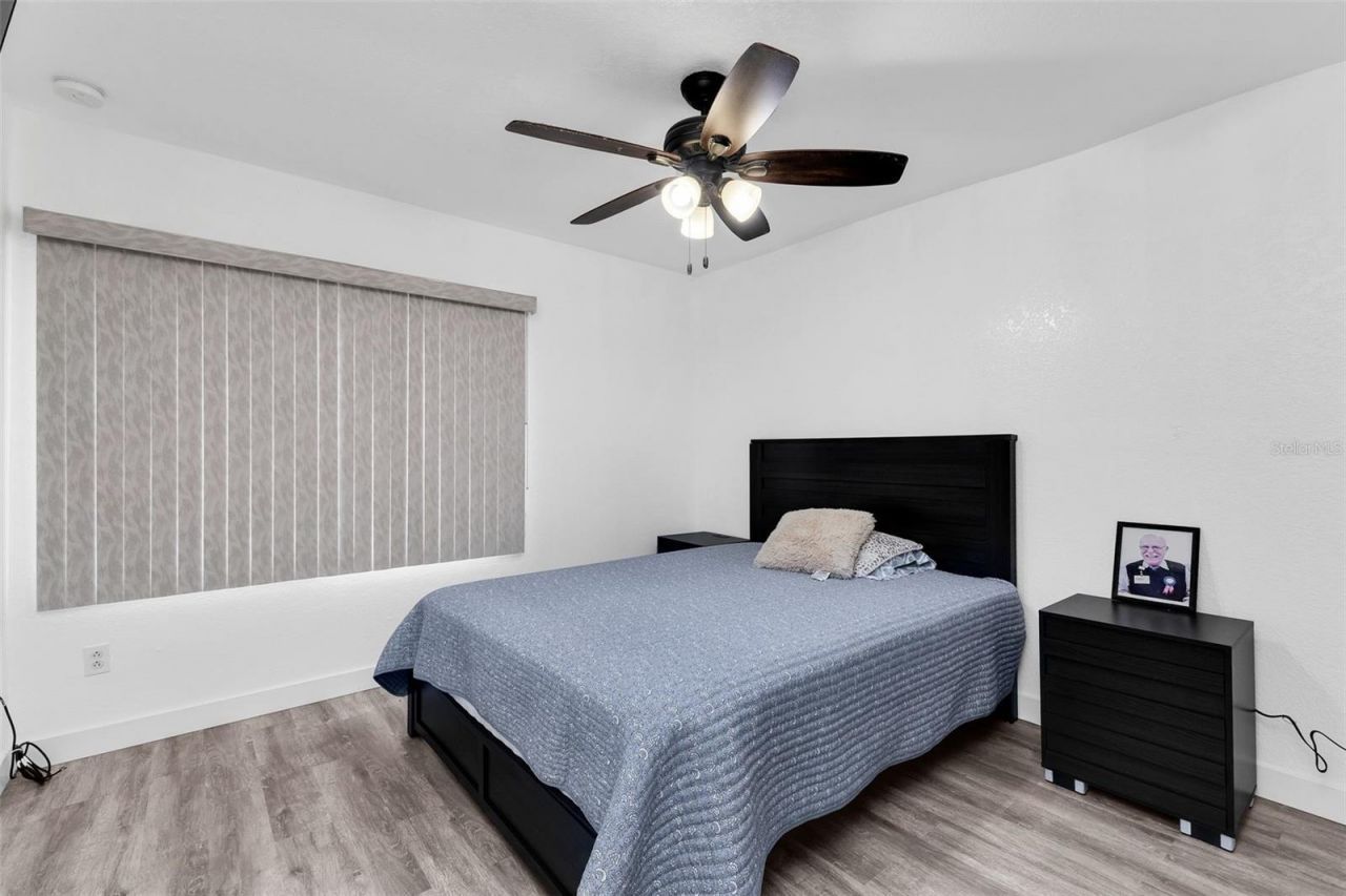 5527 Fairway Drive S, Punta Gorda, FL 33982 Photo