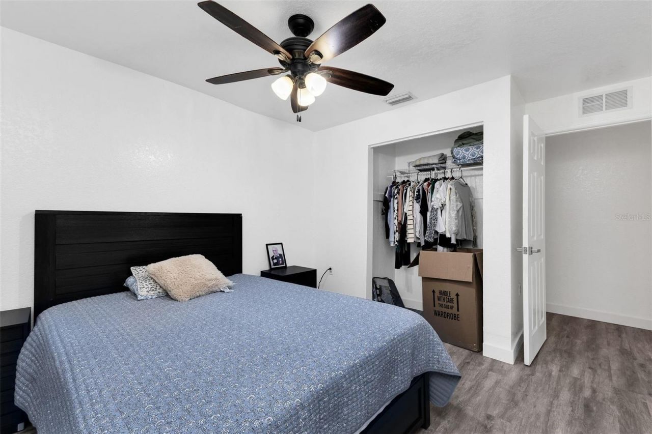 5527 Fairway Drive S, Punta Gorda, FL 33982 Photo