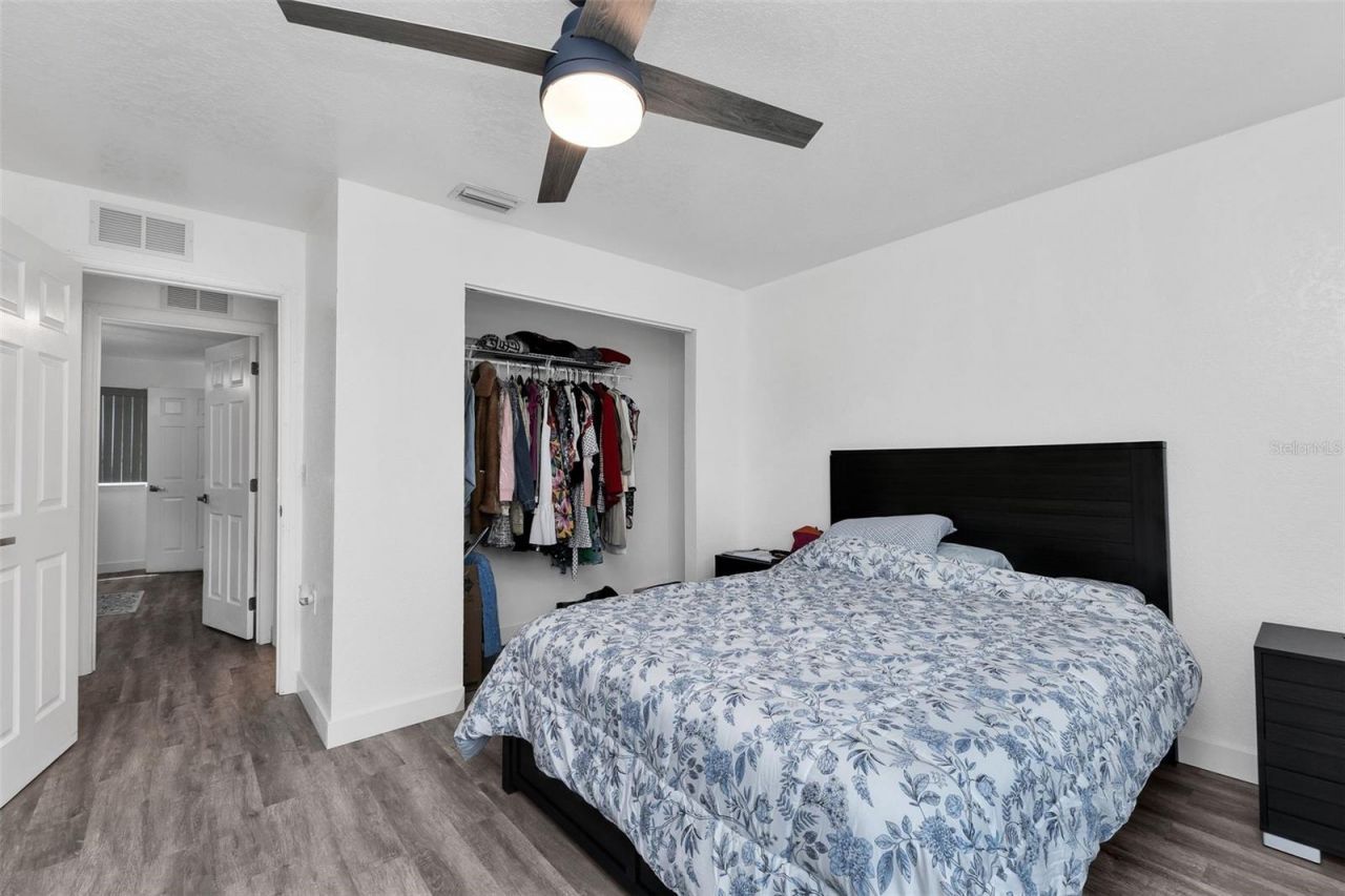 5527 Fairway Drive S, Punta Gorda, FL 33982 Photo