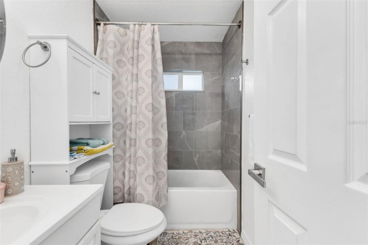5527 Fairway Drive S, Punta Gorda, FL 33982 Photo